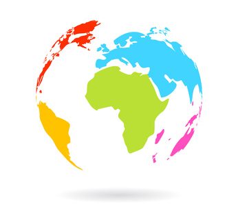 H2GO weltweit H2GO weltweit